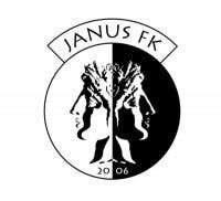 Janus FK
