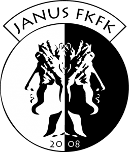 Janus FKFK